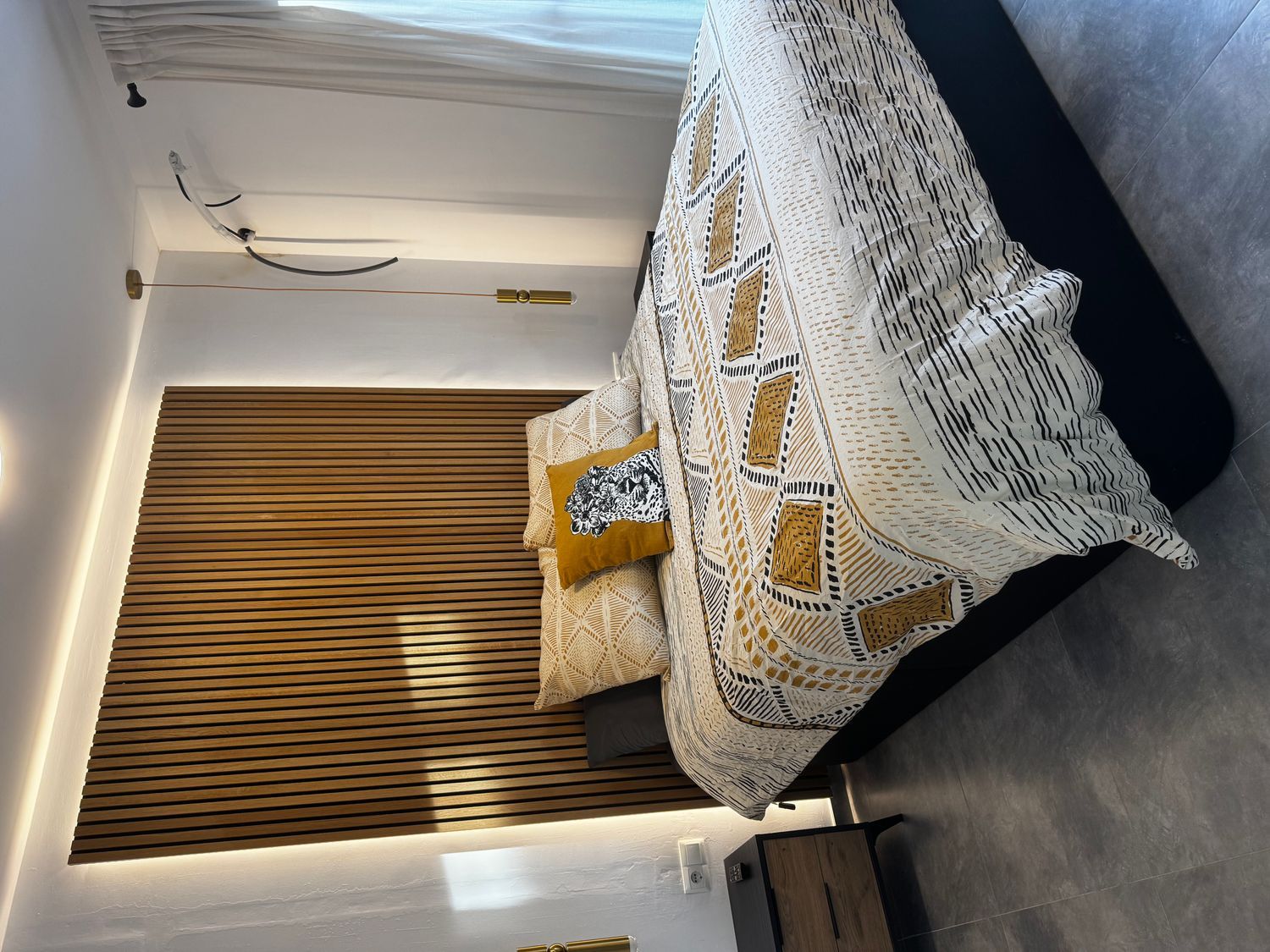 Chalet adosado en calle Maestro Tejera, 1 - Foto 10