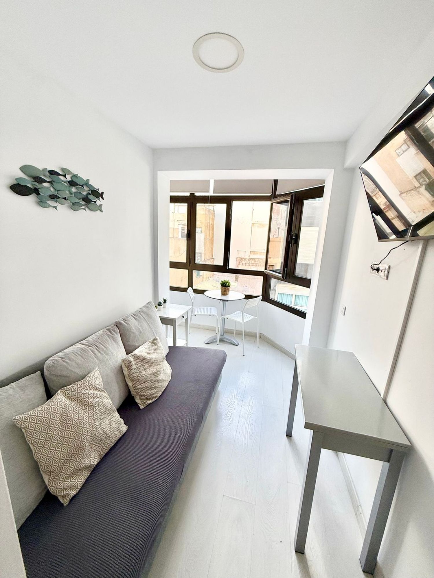 Piso en calle Pedro Castillo Westerling, 12 - Foto 14