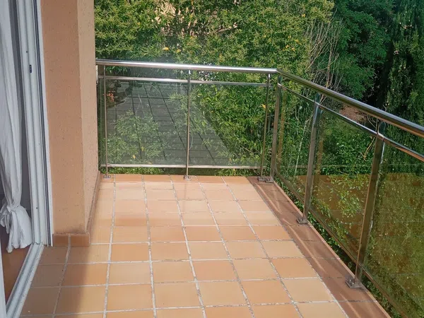 Casa o chalet independiente en Calle de Magarola, 1, Les Planes, Les Planes - Foto 11