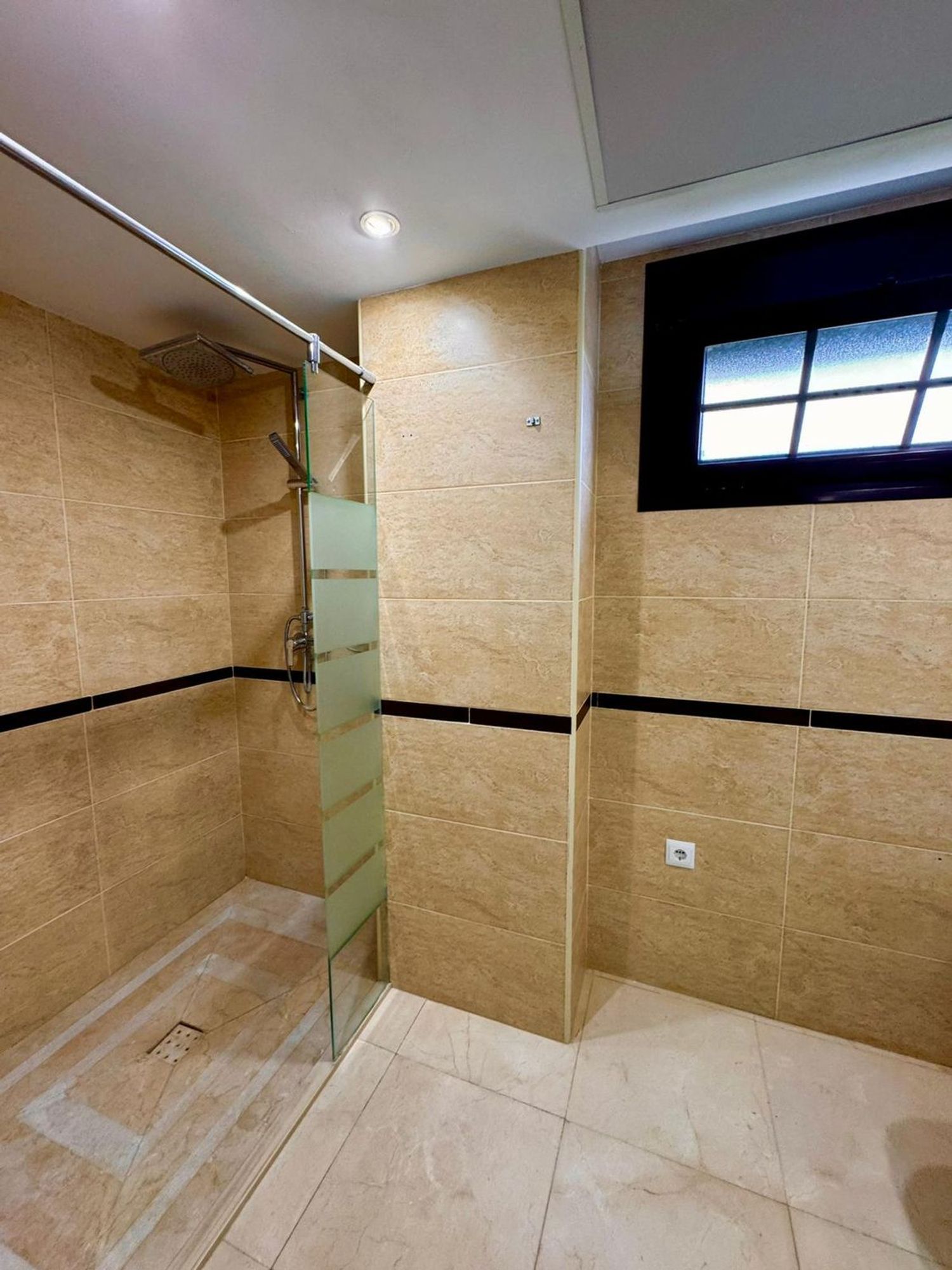 Piso en ronda del Golf Este, 23 - Foto 8