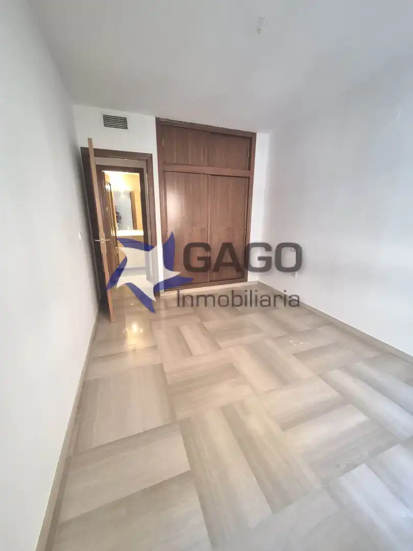 Piso en  Córdoba Capital - Foto 14