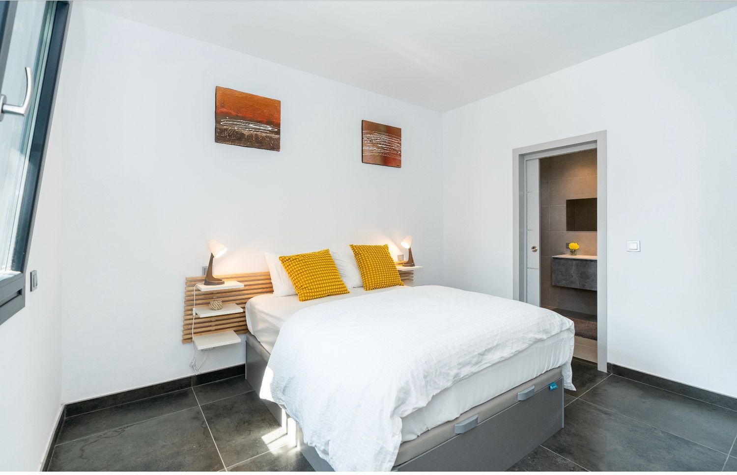 Casa independiente en calle Bruselas, 6 - Foto 36