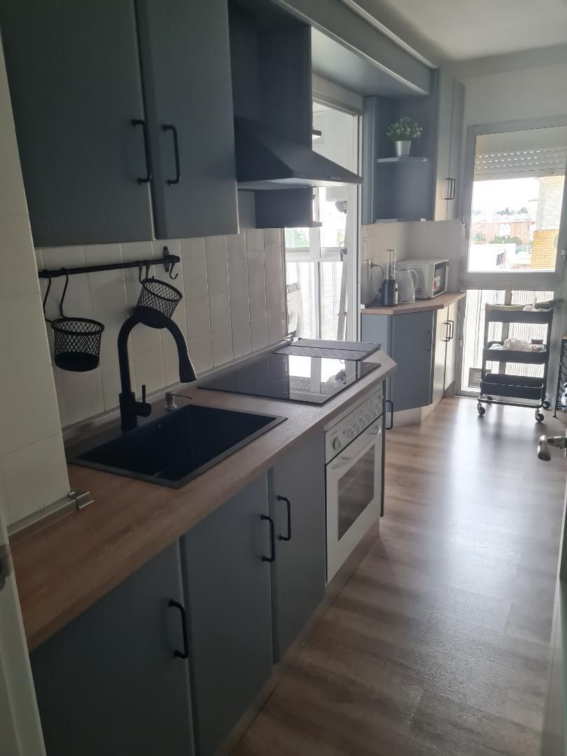 Piso en  Calle de la Ada 10 - Foto 17