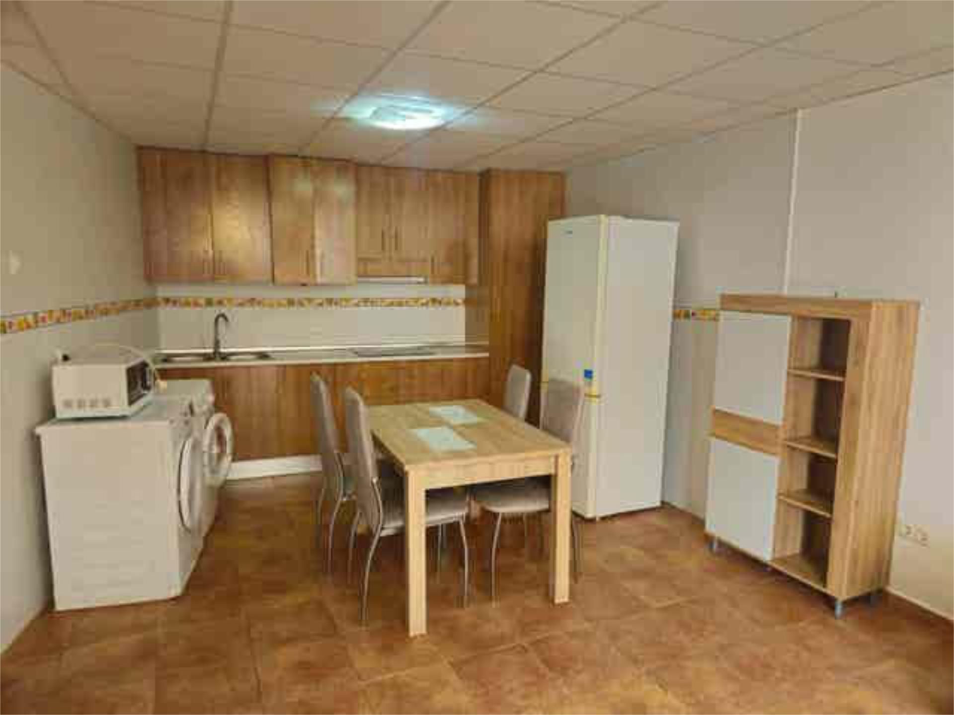 Apartamento en Puerto de la Torre - Foto 3