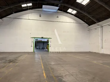 Nave Industrial en  Calle Cobalt 31-9 - Foto 13