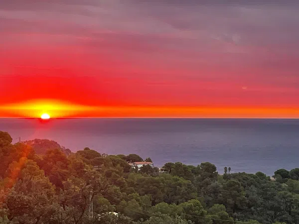 Piso en Calle de la Selva, 11, Les Masies de Lloret - Lloret Verd - Foto 4