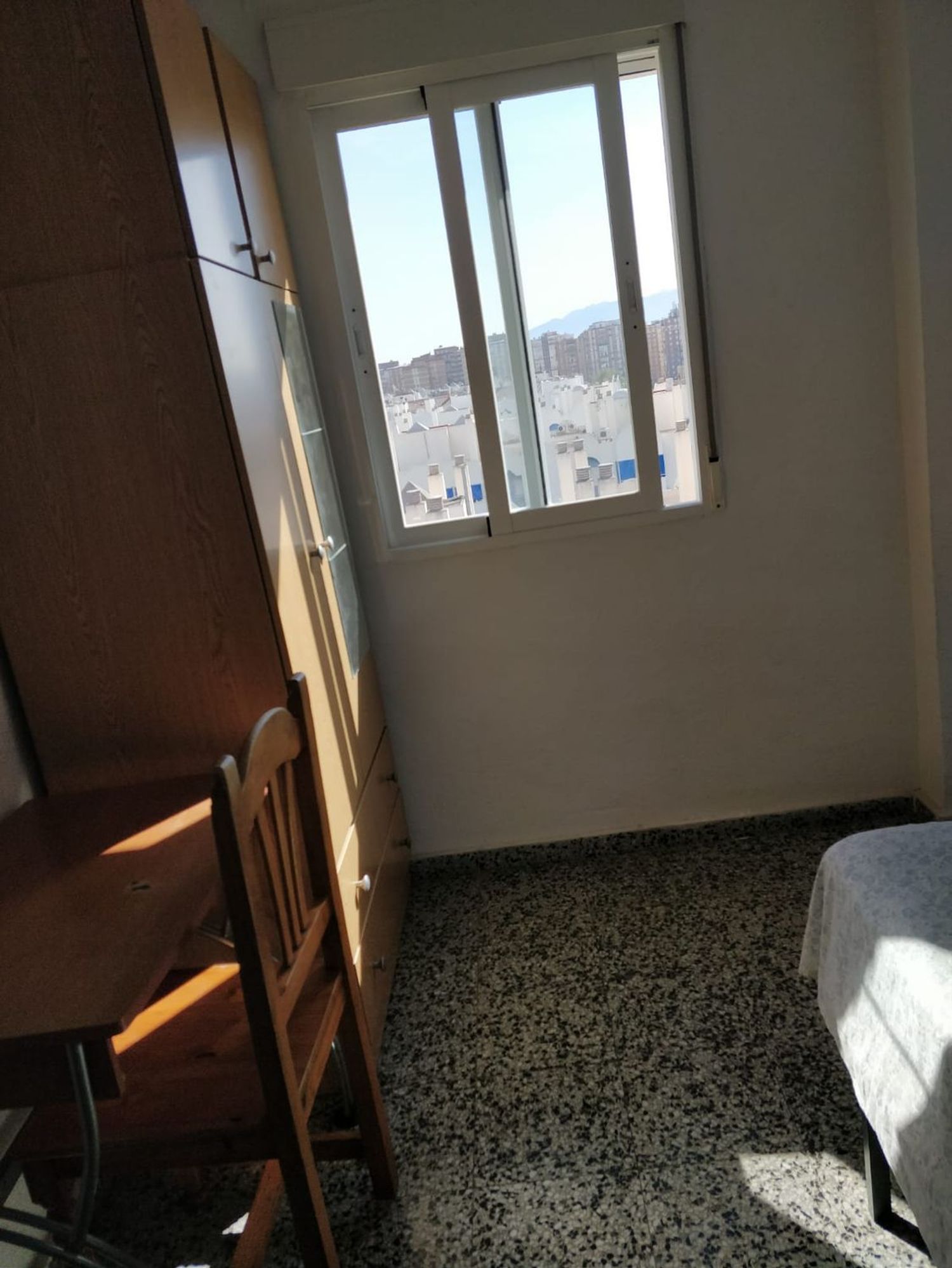 Piso en calle Góngora, 28 - Foto 8