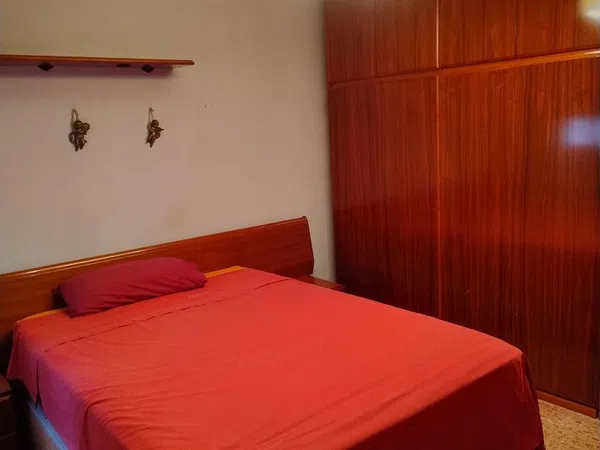 Piso en Levante s/n - Foto 3