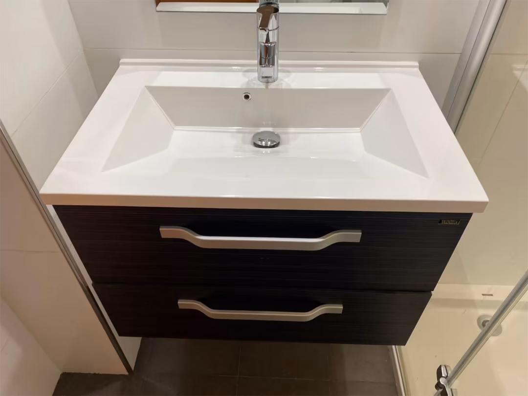 Piso en  Carrer d'Álvarez 18 - Foto 16