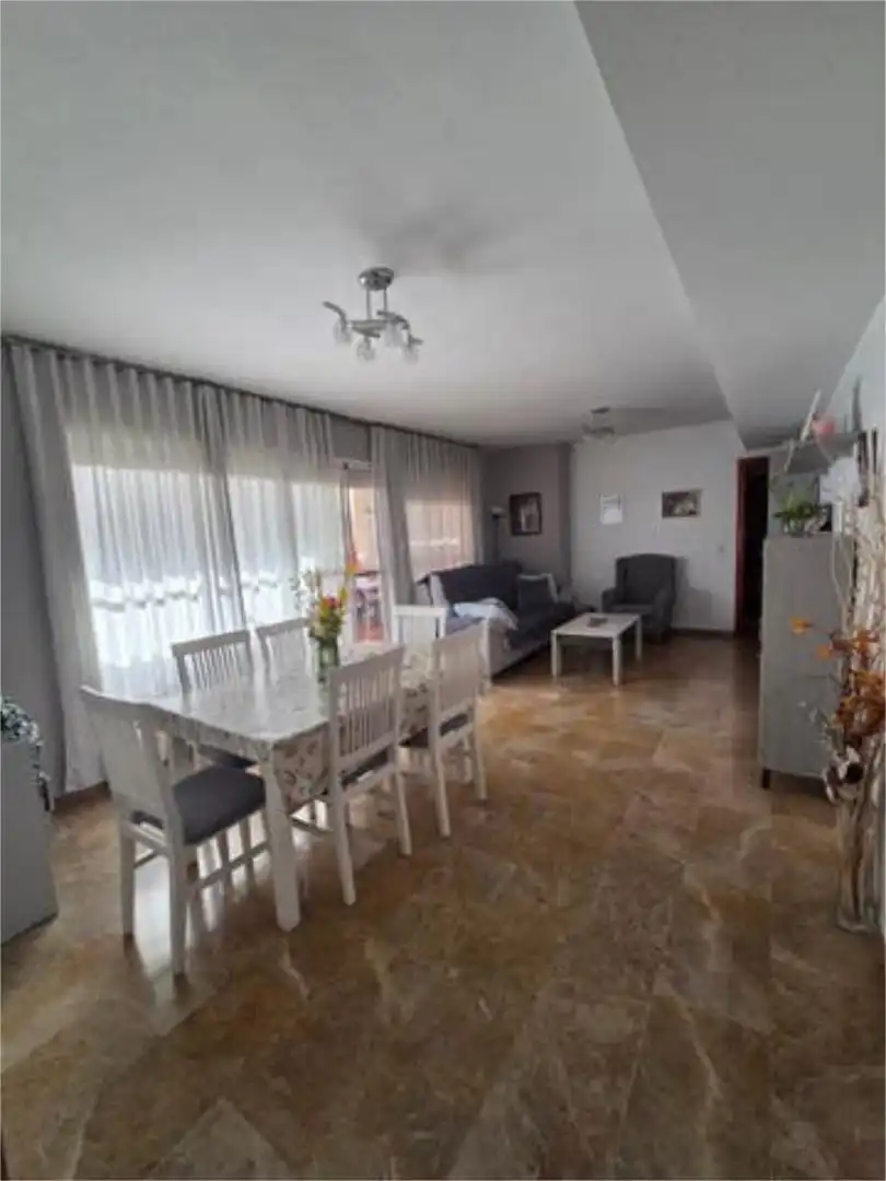 Piso en Avenida Europa - Foto 8