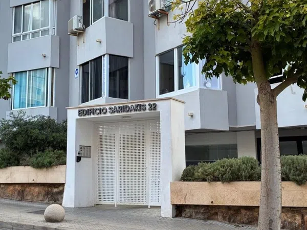 Piso en Calle de Saridakis, 22, Cala Major - Foto 9