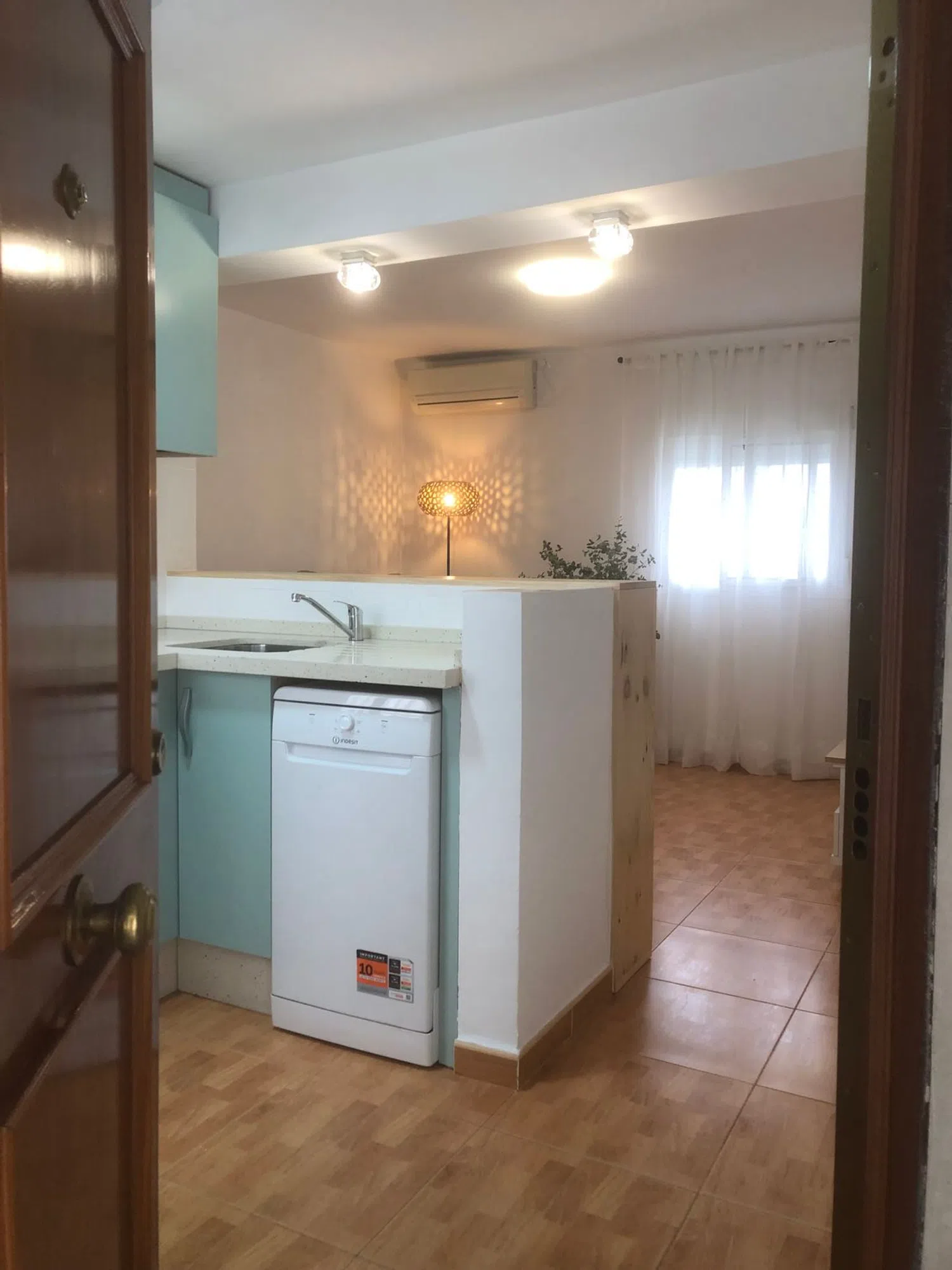 Piso en calle Avellana, 1 - Foto 11