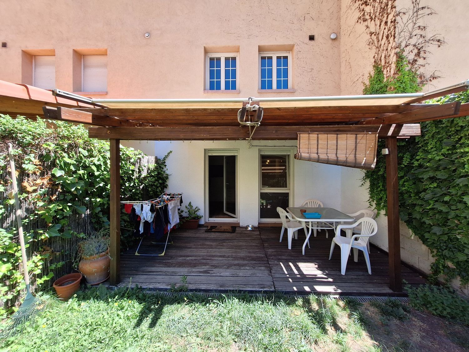 Chalet adosado en Calle San Juan, 13, El Espinar, El Espinar - Foto 18
