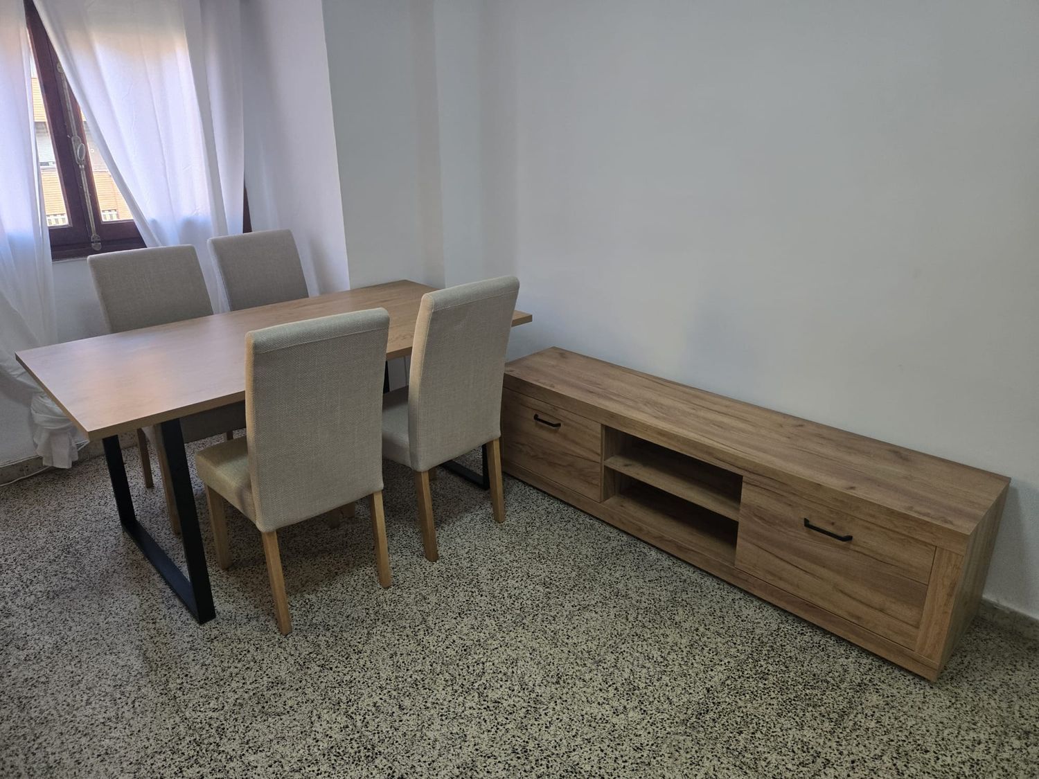 Piso en Valladolid, 32, Benimaclet - Foto 10