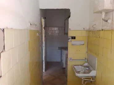 Piso en  Avinguda Rei En Jaume 35 - Foto 15