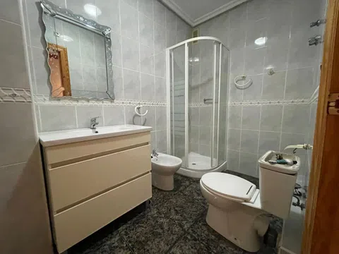 Piso en calle San Sebastián, 31 - Foto 9