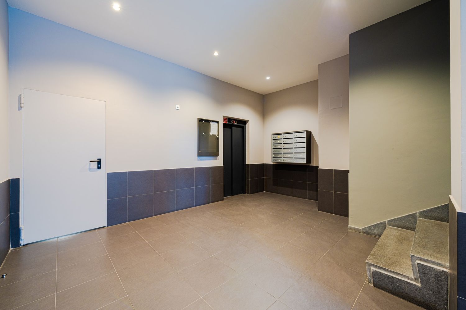 Piso en calle Juan Gris - Foto 24