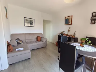 Piso en  Carrer de Valeta 7 - Foto 1