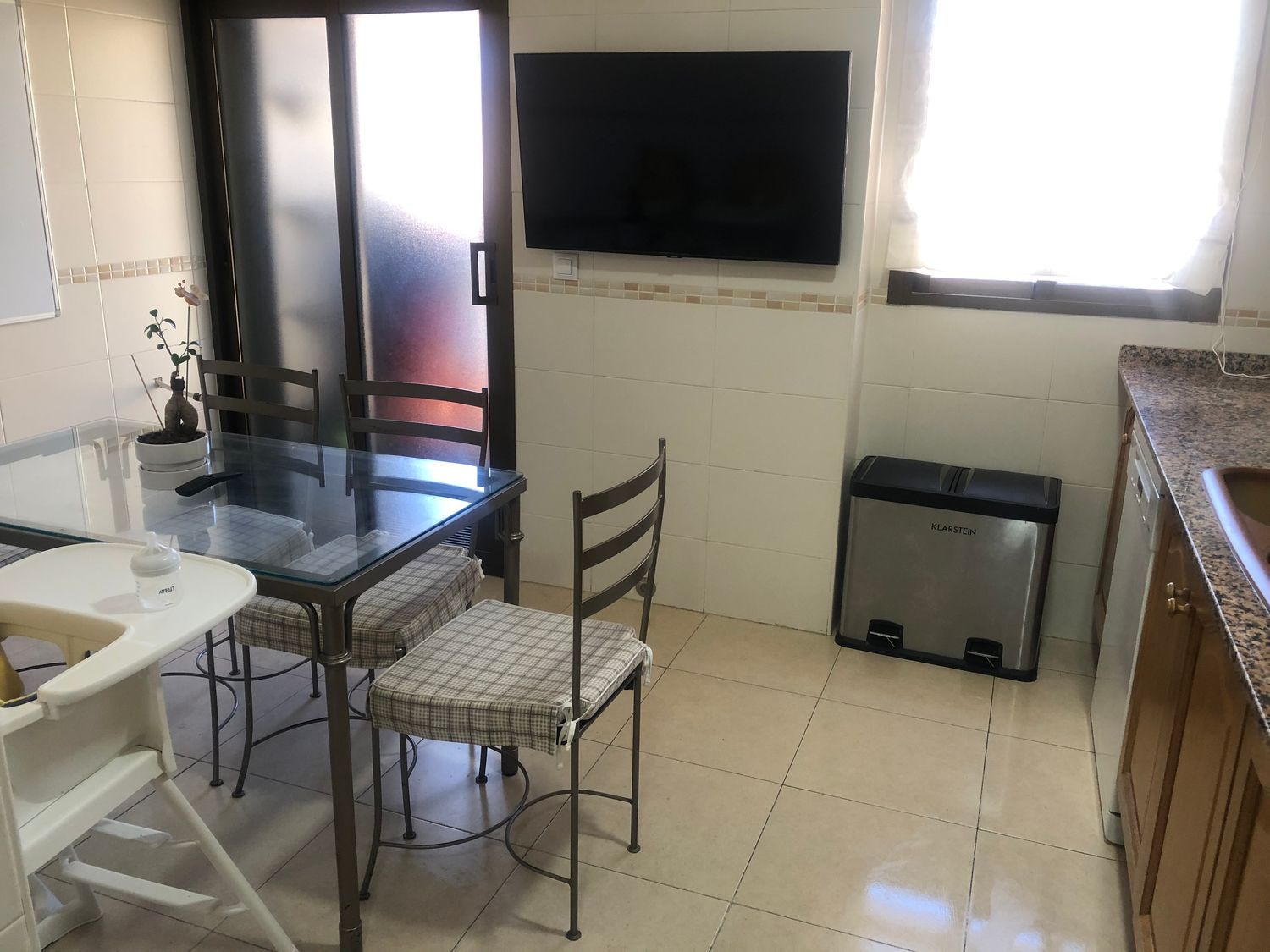 Piso en Calle de Ramon Muntaner, 37 a - Foto 39