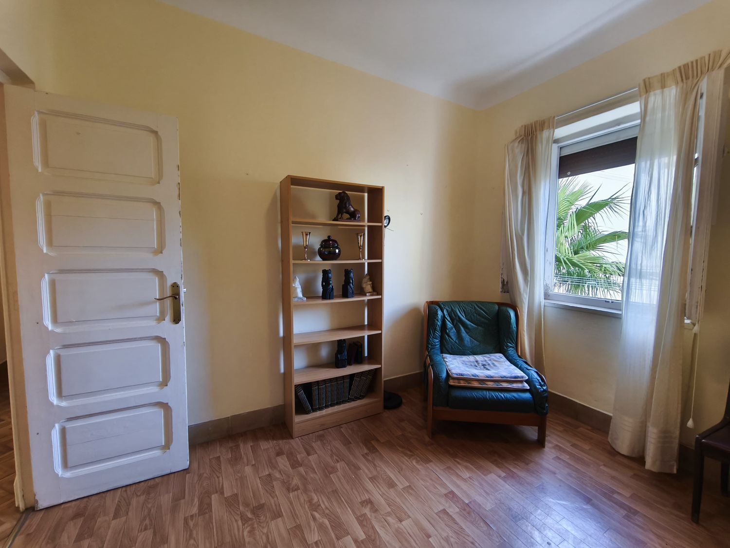 Piso en calle del Médico Pascual Pérez, 31 - Foto 14