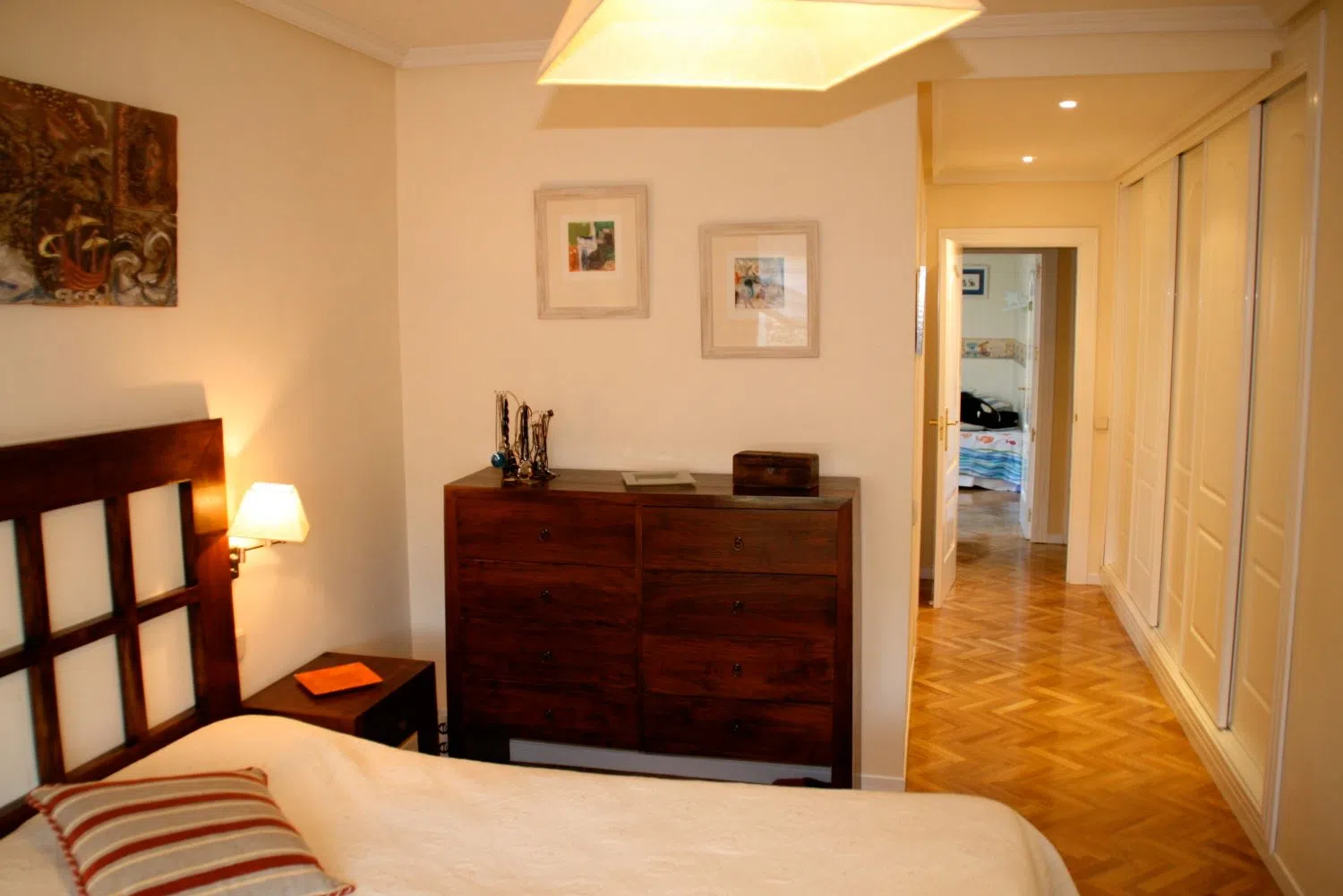 Piso en calle solano, 14 - Foto 12