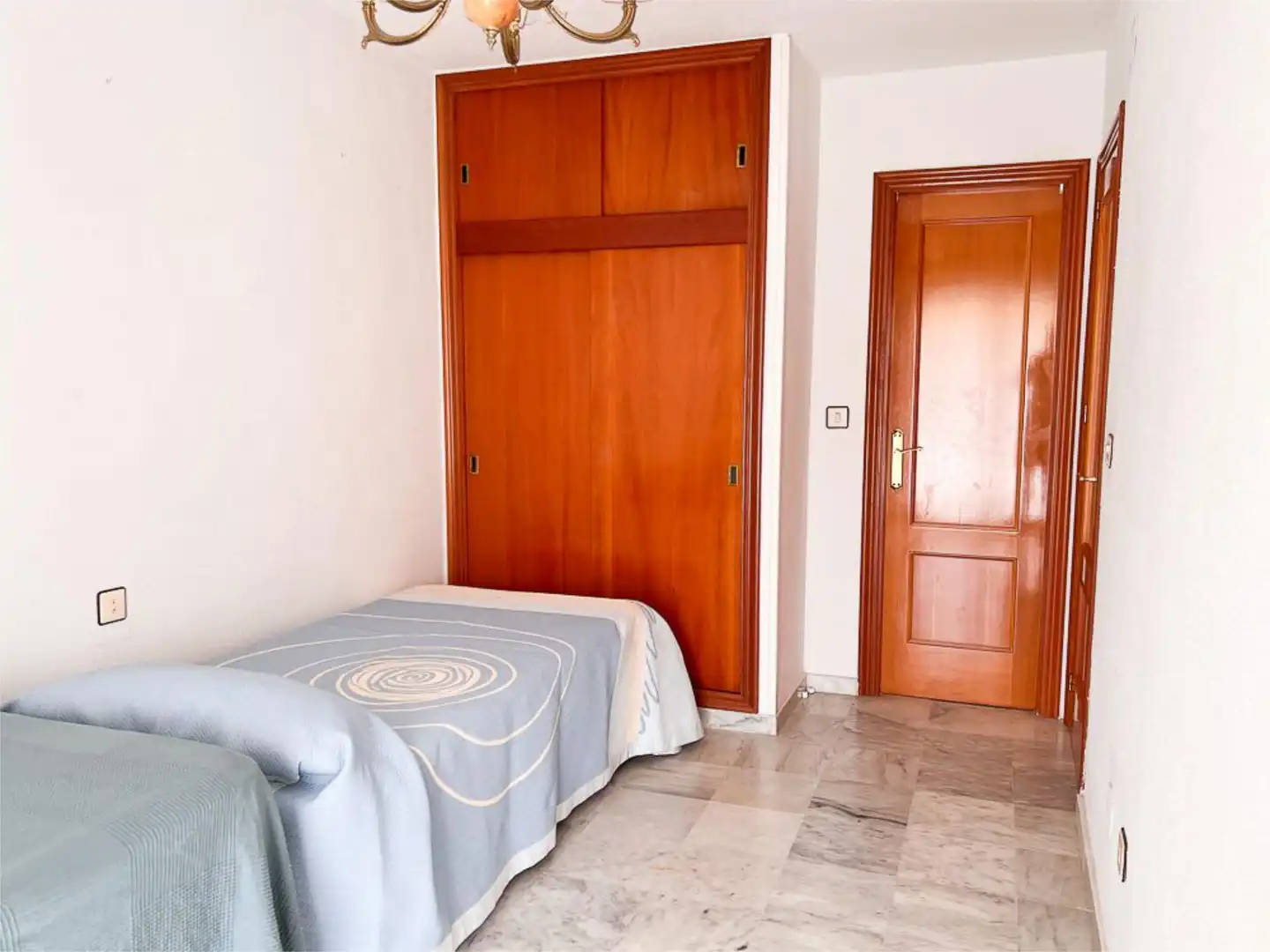 Apartamento en  Calle Paseo Marítimo 50 - Foto 38