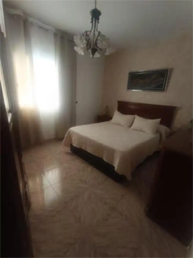 Chalet en Calle Pedro Herrera Zamora - Foto 7