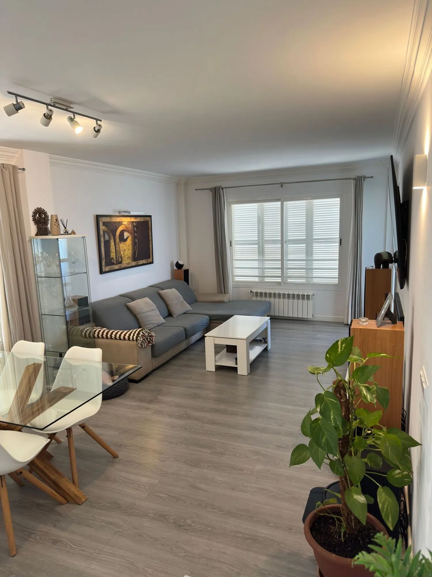 Ático en avenida Regne de Mallorques, 2 b - Foto 7