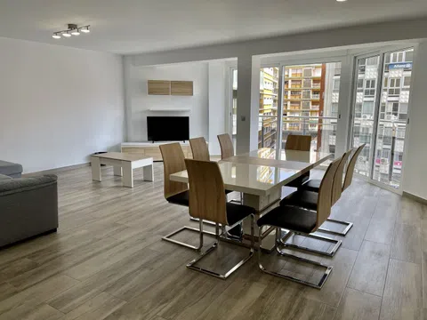 Piso en rambla de Méndez Núñez, 39