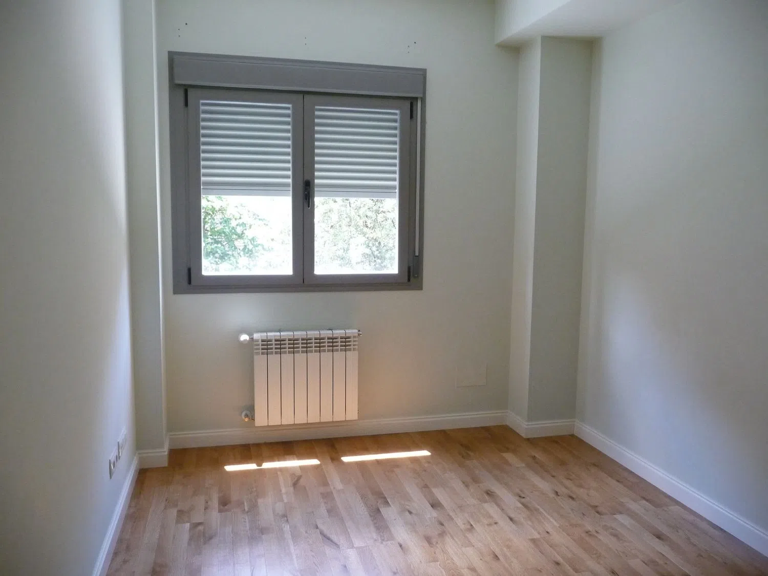 Piso en Urb. valdemarín Barrio Valdemarín - Foto 12