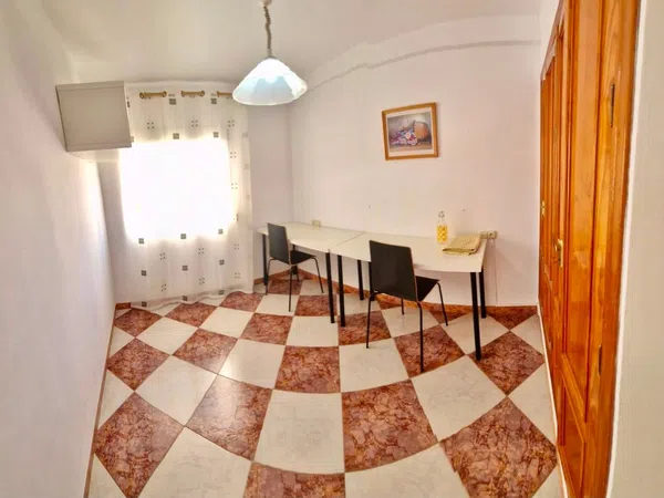 Piso en Calle Porterías, 40, Zona de la Vega, Zona de la Vega - Foto 10