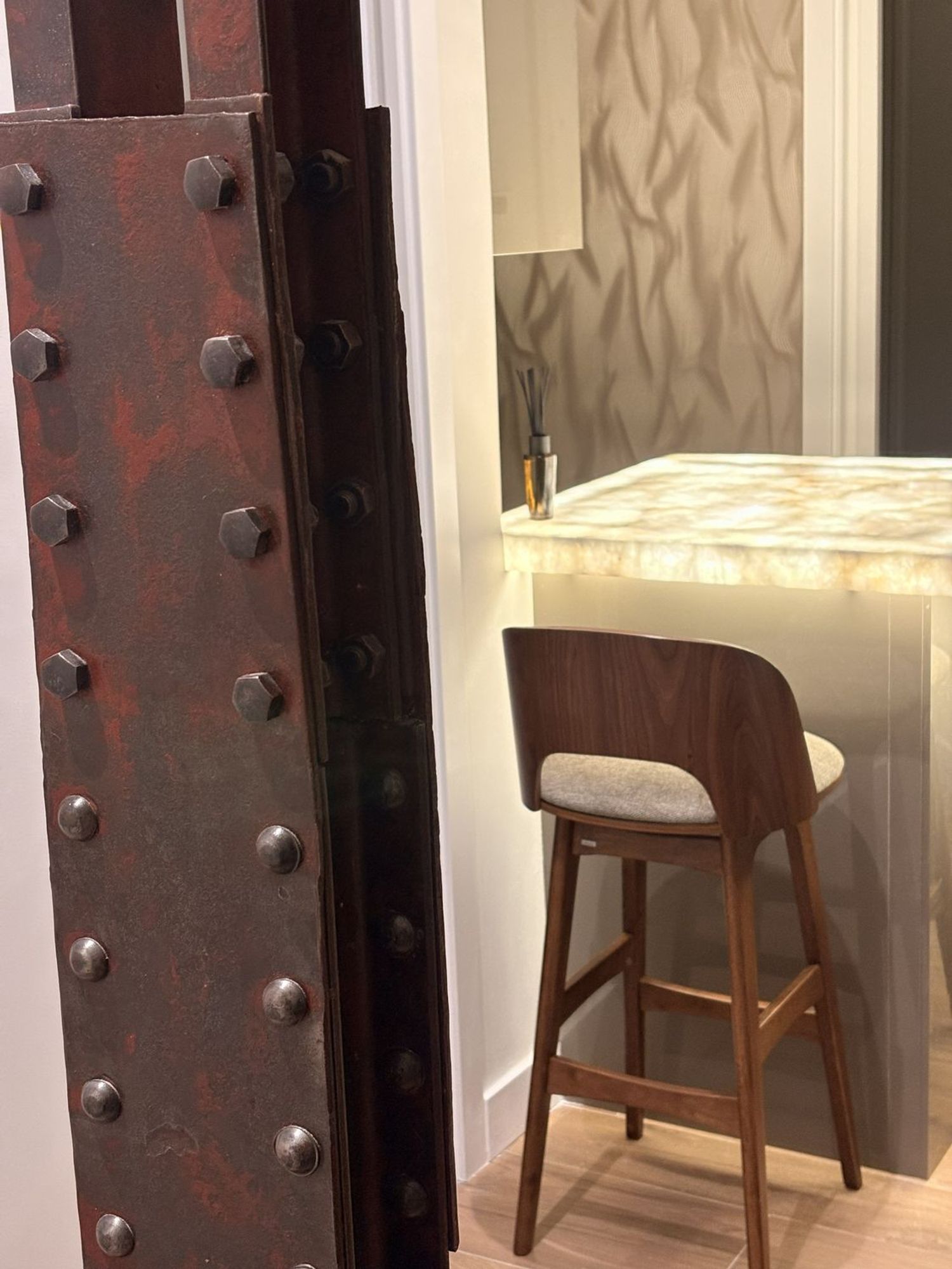 Ático en calle de Escosura, 6 - Foto 27