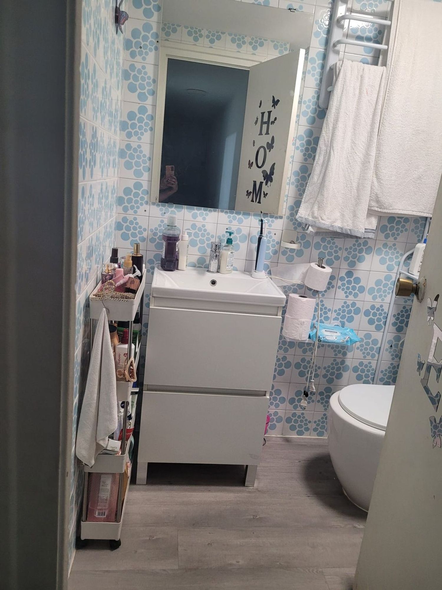 Ático en avenida de Logroño, 59 - Foto 7