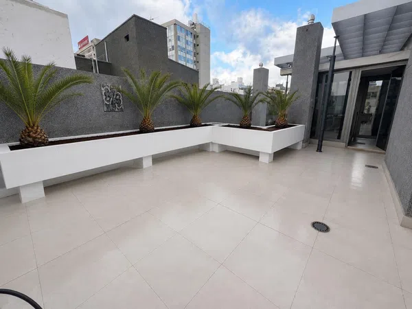 Dúplex en Paseo Milicias de Garachico, 3, Centro - Foto 5