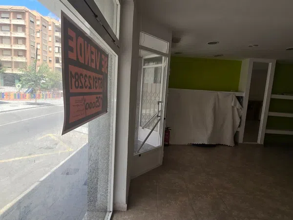 Piso en Avenida del País Valencià, 39, Zona Pueblo - Foto 14