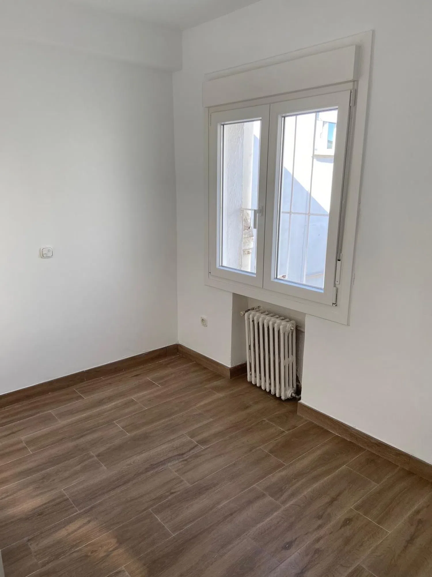 Piso en avenida del Mediterráneo, 13 - Foto 11