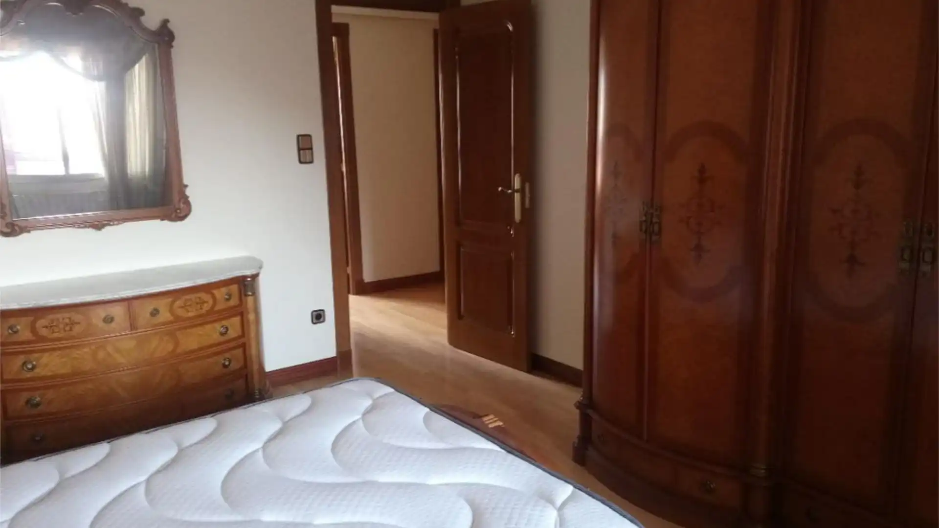 Piso en  Zaragoza Capital - Foto 14