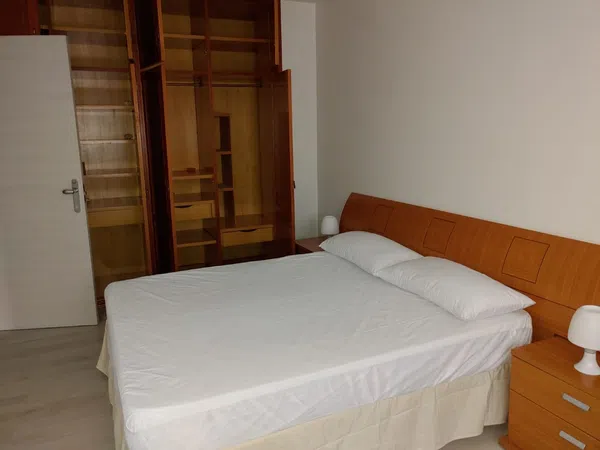 Piso en calle Ruiz Zorrilla, 1 - Foto 14