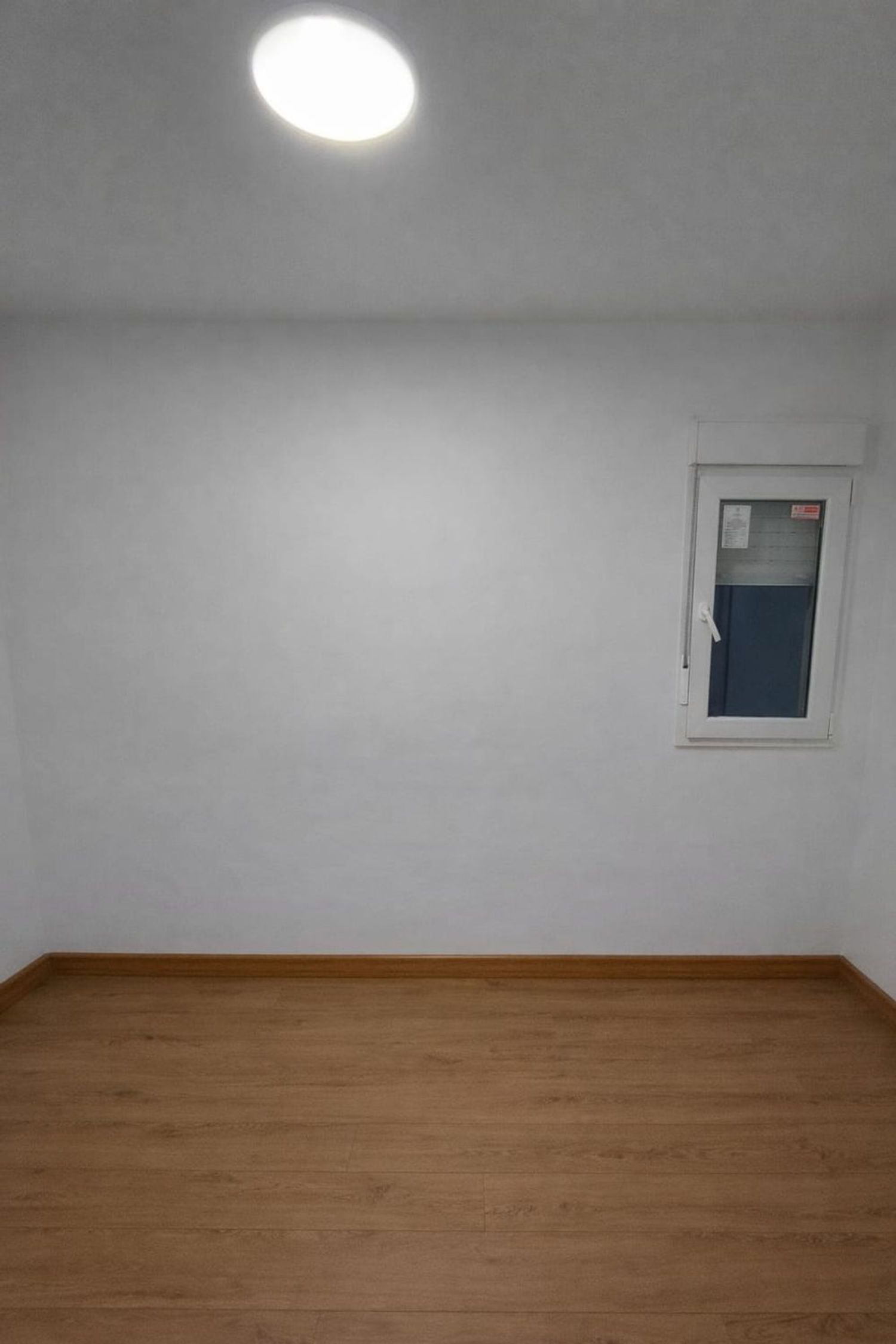 Piso en calle del Doctor Marañón, 9 - Foto 9