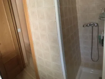 Piso en Cobisa - Foto 46