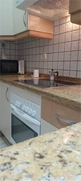 Piso en Guargacho, Arona, Teneirfe - Foto 4