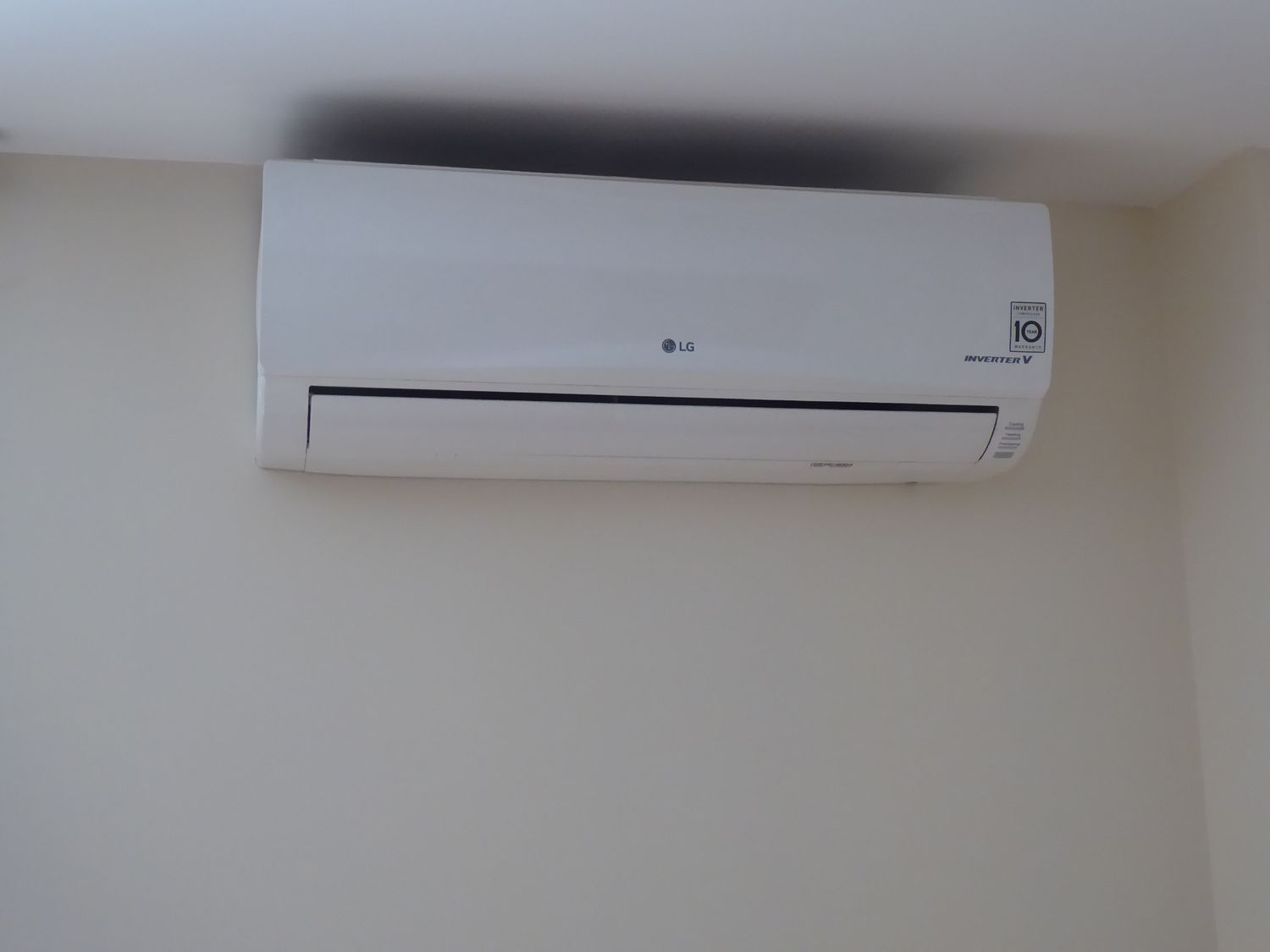 Piso en calle de la Mare de Déu del Socors, 999 - Foto 2