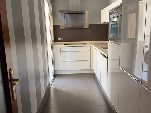 Piso en Calle Marie Curie, 9, Aljamar, Aljamar - Foto 1