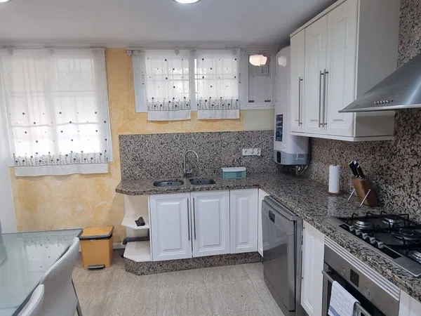 Piso en Santa Ponça - Foto 18