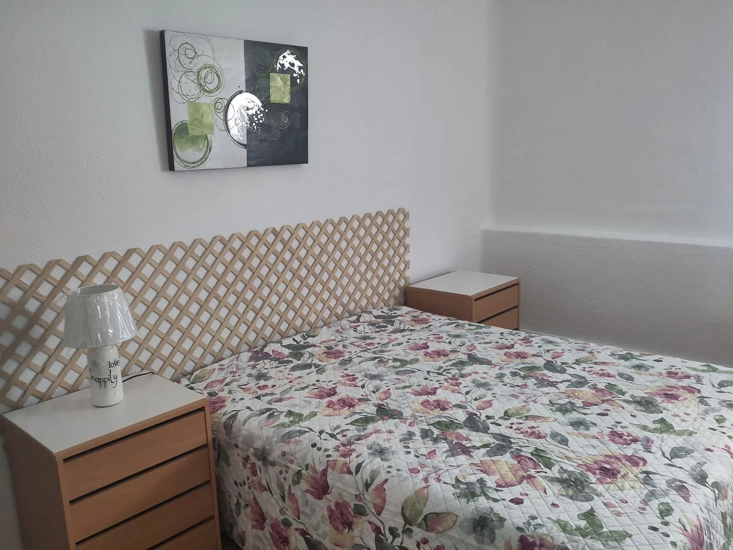 Casa rural en calle los Claveles, 23 - Foto 3