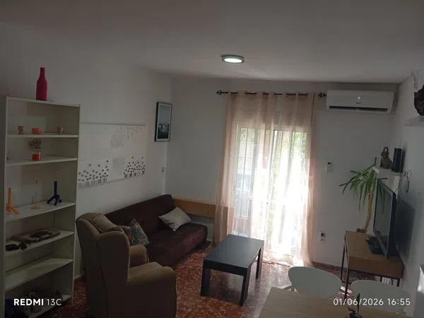 Chalet pareado en Avenida de los Almogávares, 96, San Cayetano - Foto 24