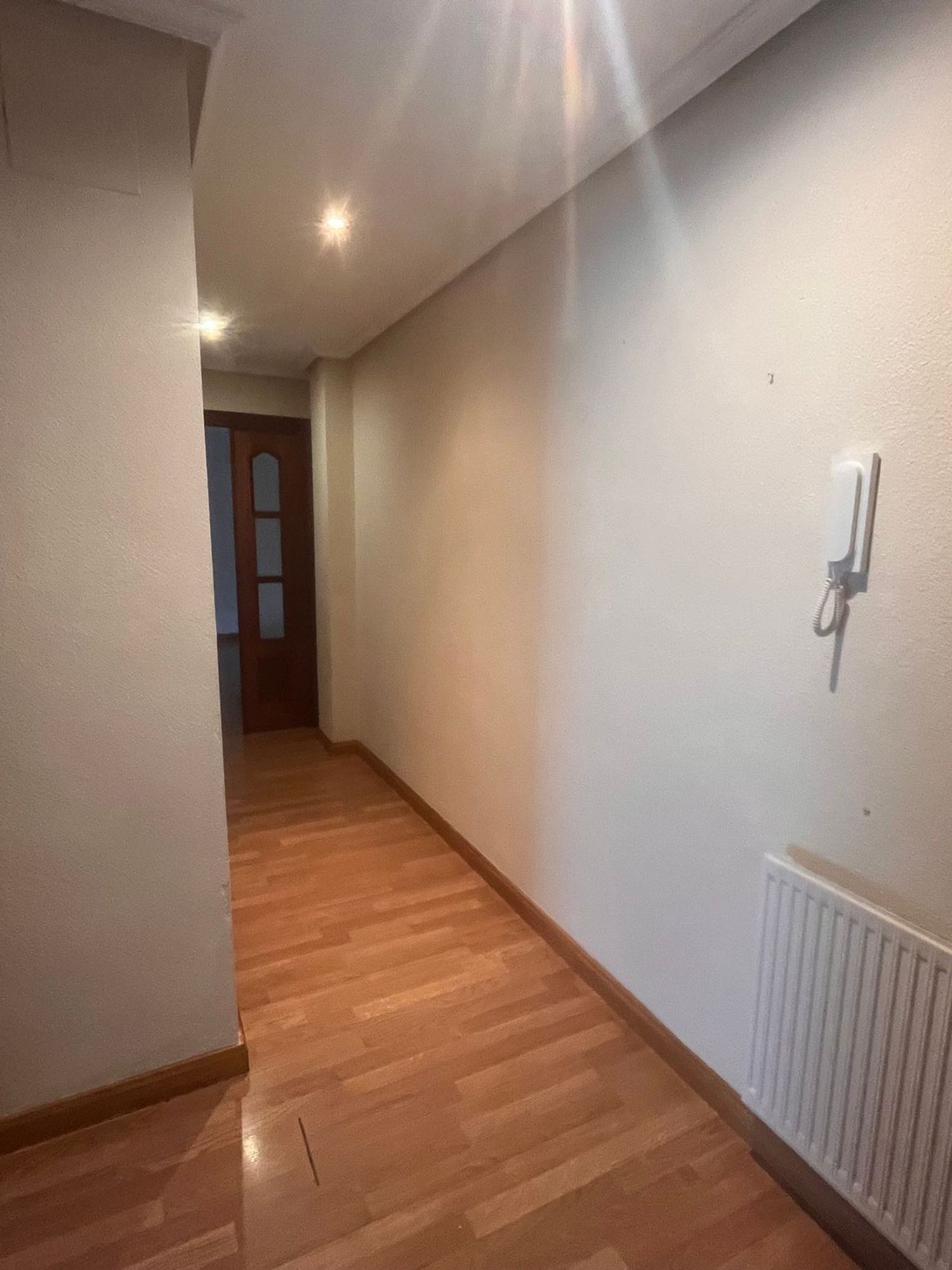Dúplex en Calle Segovia, 21, Sur, Sur - Foto 3