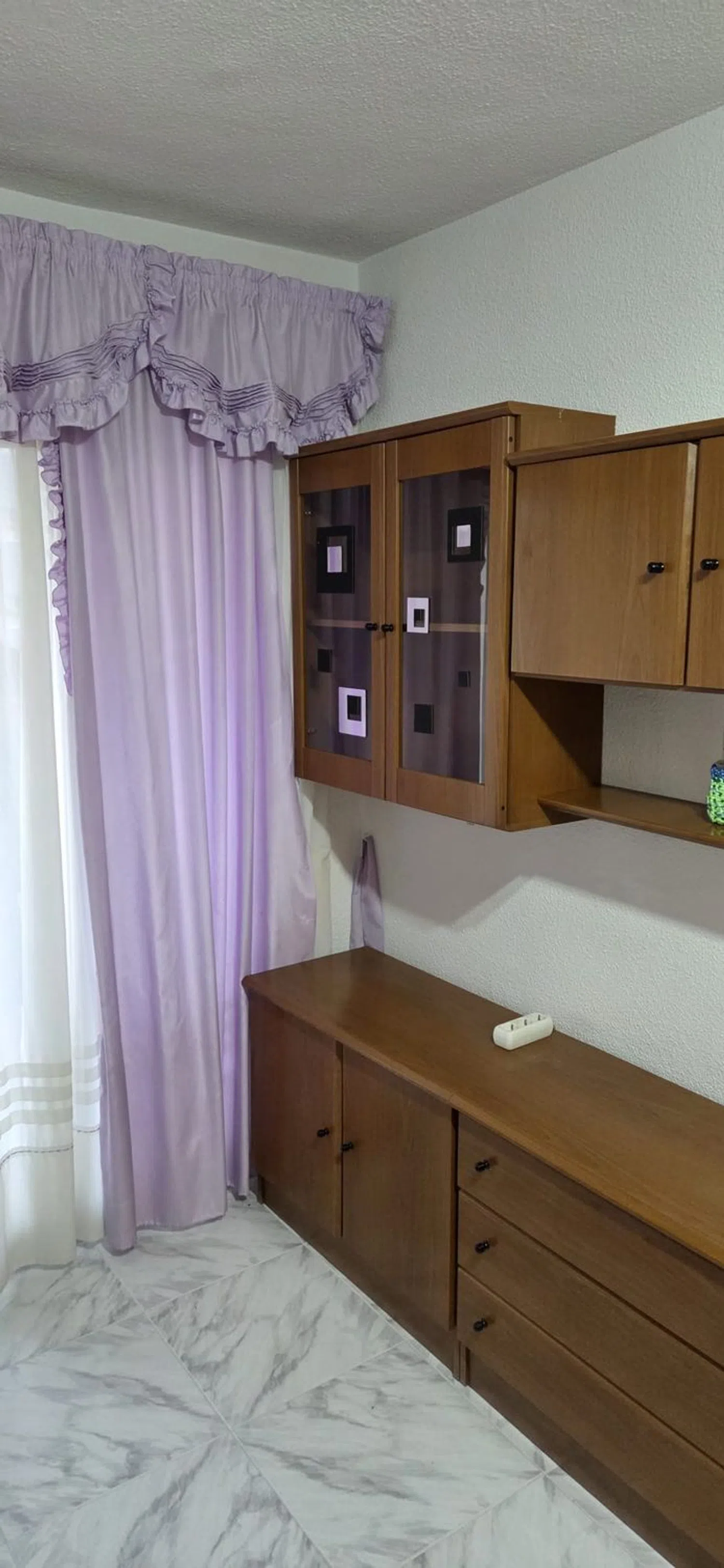 Piso en avenida del Doctor Orts Llorca, 10 - Foto 7