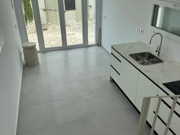 Casa o chalet independiente en Zona de Mascarat - Foto 8