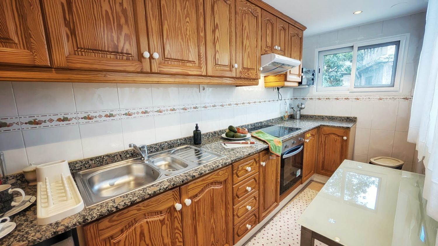 Estudio en calle del Mestre Sosa, 23 - Foto 10